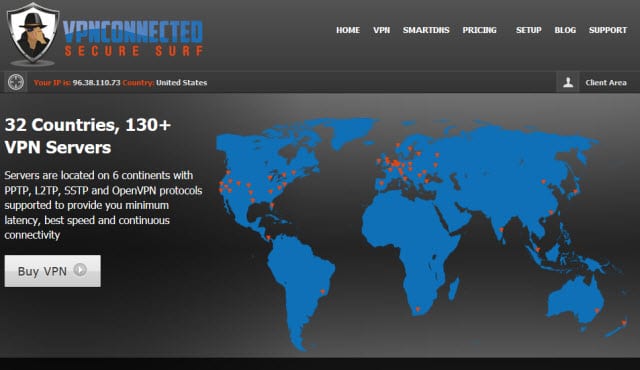央行发行2026版第五套人民币中为何没有100元和5元？